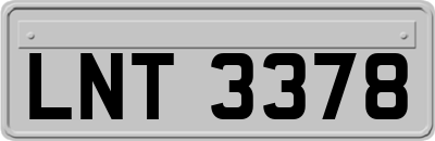 LNT3378