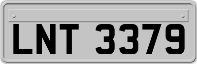 LNT3379