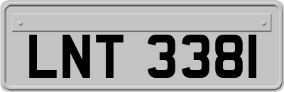 LNT3381