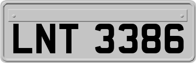 LNT3386