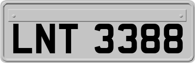 LNT3388