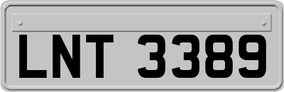 LNT3389