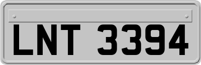 LNT3394