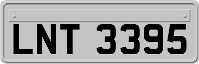 LNT3395