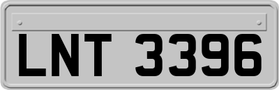 LNT3396