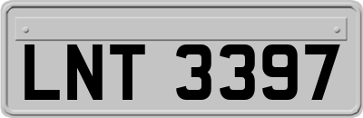 LNT3397