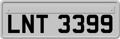 LNT3399