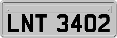 LNT3402