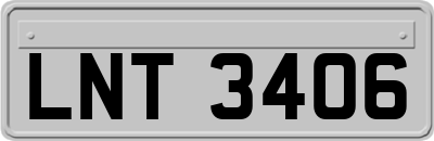 LNT3406