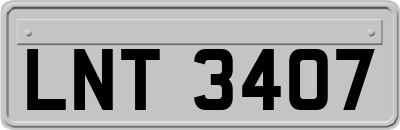 LNT3407