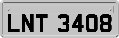 LNT3408