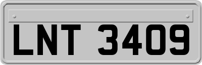 LNT3409