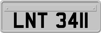 LNT3411