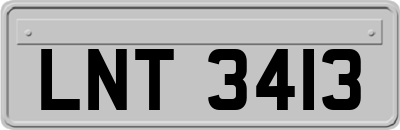 LNT3413