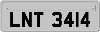 LNT3414
