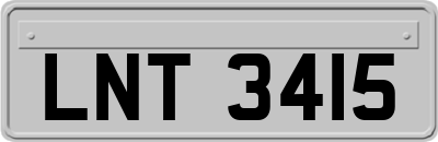 LNT3415