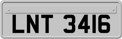LNT3416