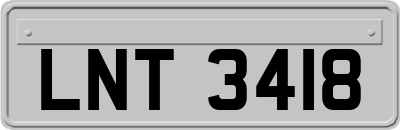 LNT3418