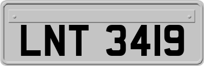 LNT3419