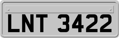 LNT3422