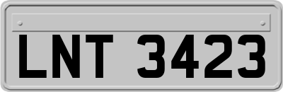 LNT3423