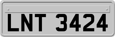 LNT3424