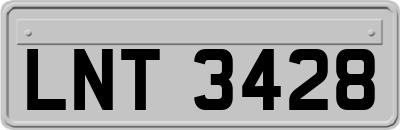 LNT3428