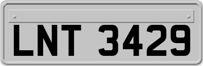 LNT3429