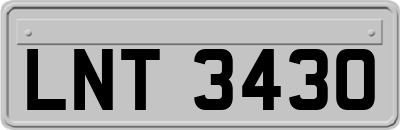 LNT3430