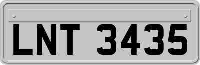LNT3435