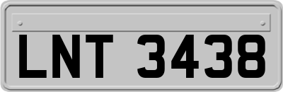 LNT3438