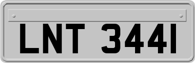 LNT3441