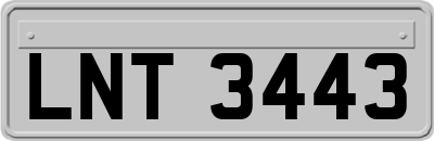 LNT3443