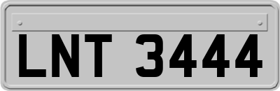 LNT3444