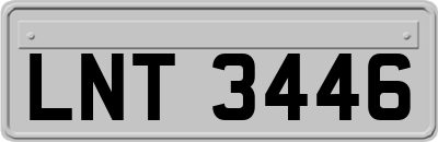 LNT3446