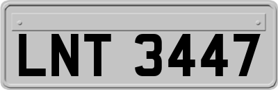 LNT3447