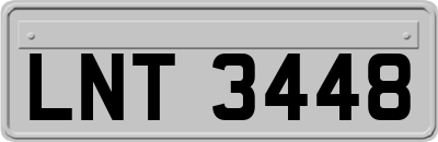 LNT3448
