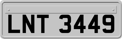 LNT3449