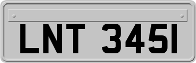 LNT3451