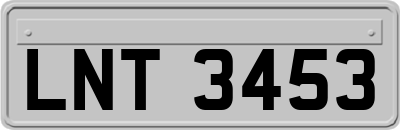 LNT3453