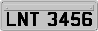 LNT3456