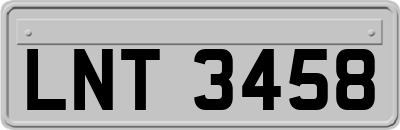 LNT3458