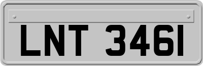 LNT3461