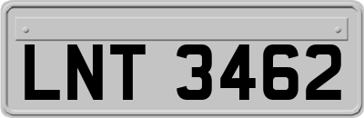 LNT3462
