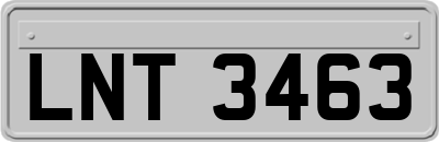 LNT3463