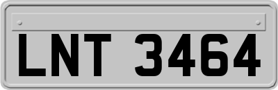 LNT3464