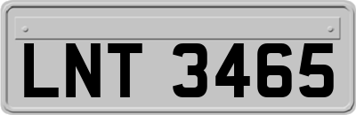 LNT3465