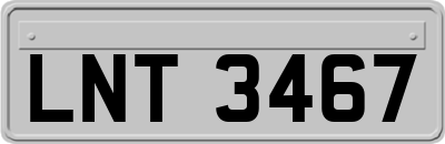 LNT3467