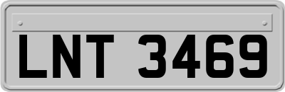 LNT3469