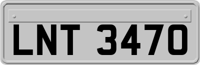 LNT3470